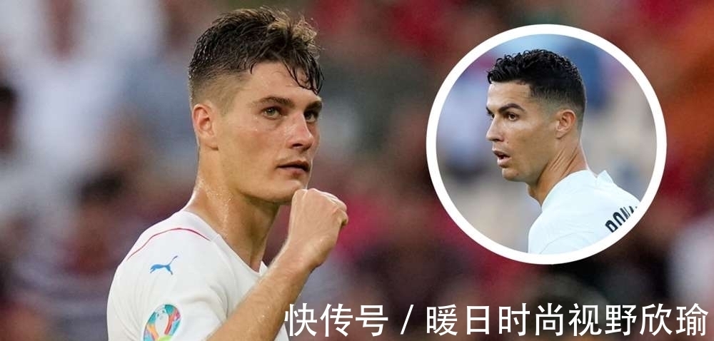 换人