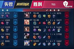再以主力牌
