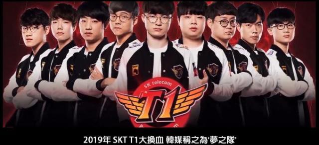 个可复制的