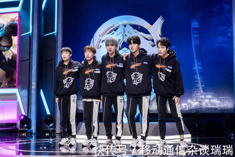 能核心