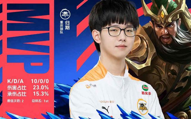 号很明确 号很明确