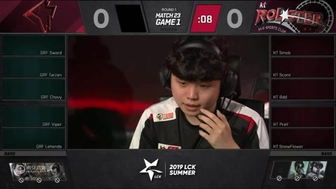 武汉三镇的 武汉三镇的