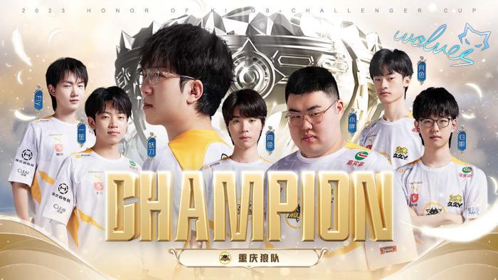 断后的单兵