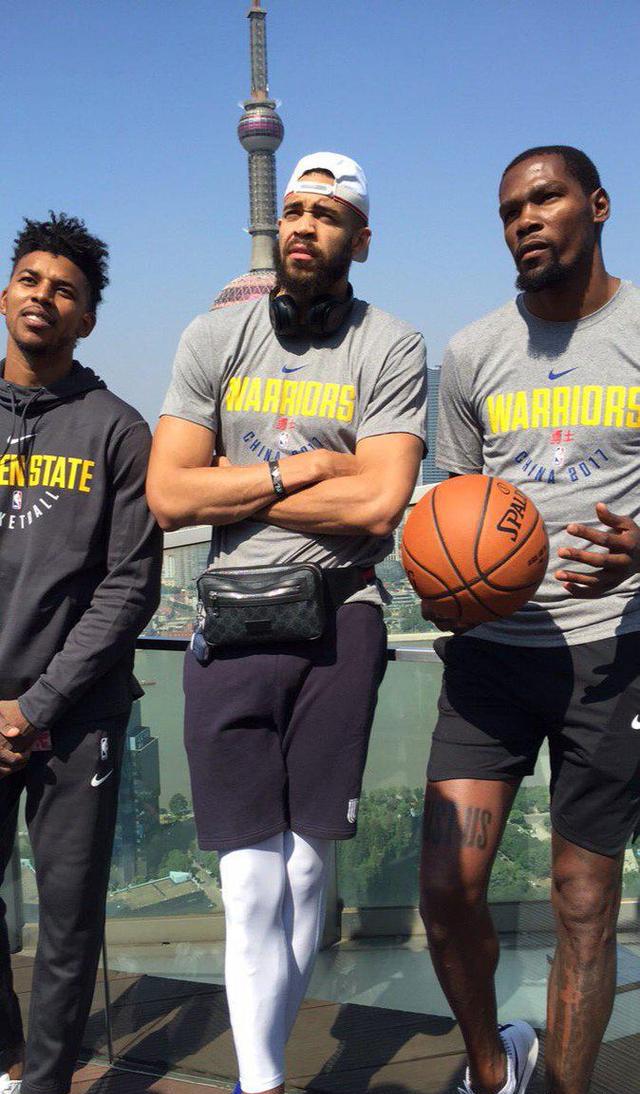 3套