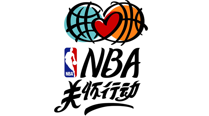 评价教练的