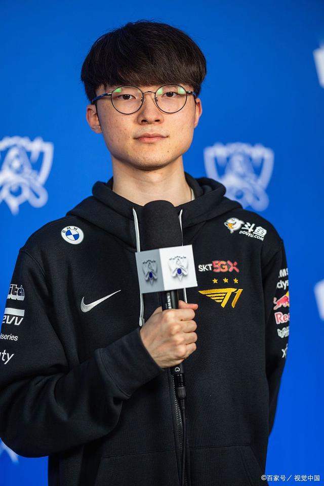 优势在于对 优势在于对